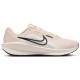 Nike Downshifter 13 W